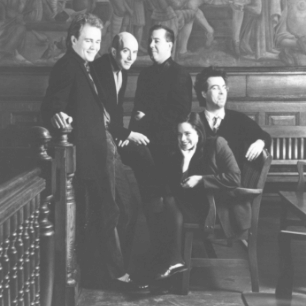 10,000 Maniacs_19891