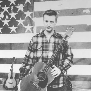 BILLY BRAGG2