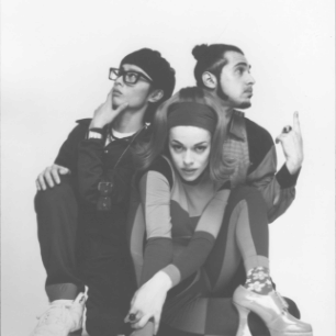 Deee-Lite