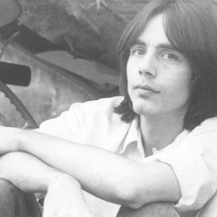 Jackson Browne1