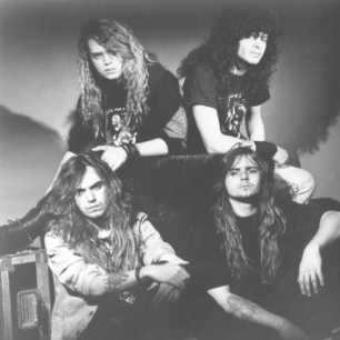 sepultura