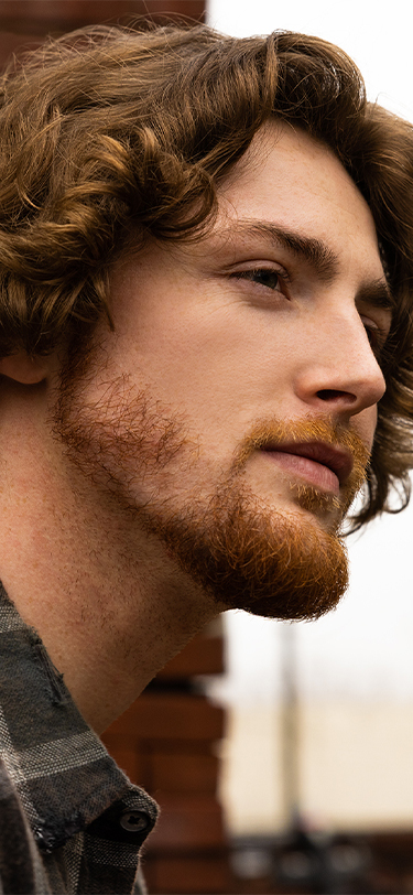 Bailey Zimmerman mobile